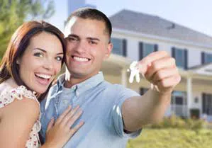 Centerville CT Locksmith Store Centerville, CT 203-694-0431