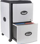 Centerville CT Locksmith Store Centerville, CT 203-694-0431 Centerville CT Locksmith Store Centerville, CT 203-694-0431