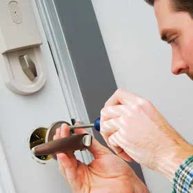 Centerville CT Locksmith Store Centerville, CT 203-694-0431