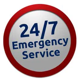 Centerville CT Locksmith Store Centerville, CT 203-694-0431 Centerville CT Locksmith Store Centerville, CT 203-694-0431
