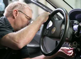 Centerville CT Locksmith Store Centerville, CT 203-694-0431