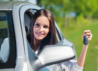 Centerville CT Locksmith Store Centerville, CT 203-694-0431 Centerville CT Locksmith Store Centerville, CT 203-694-0431