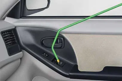 Centerville CT Locksmith Store Centerville, CT 203-694-0431