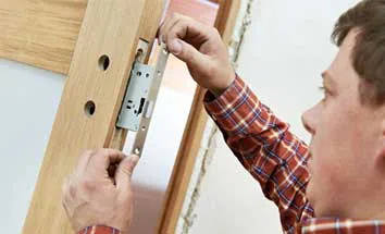 Centerville CT Locksmith Store Centerville, CT 203-694-0431