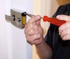Centerville CT Locksmith Store Centerville, CT 203-694-0431 Centerville CT Locksmith Store Centerville, CT 203-694-0431