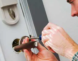 Centerville CT Locksmith Store Centerville, CT 203-694-0431