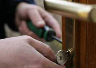 Centerville CT Locksmith Store Centerville, CT 203-694-0431