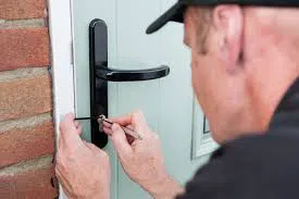 Centerville CT Locksmith Store Centerville, CT 203-694-0431