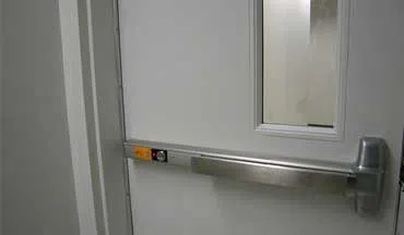 Centerville CT Locksmith Store Centerville, CT 203-694-0431