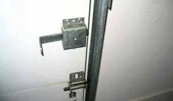 Centerville CT Locksmith Store Centerville, CT 203-694-0431