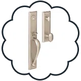 logo-image - Lock-set-7-03