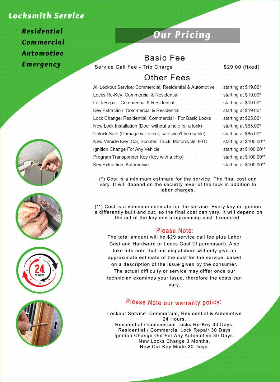 Centerville CT Locksmith Store, Centerville, CT 203-694-0431