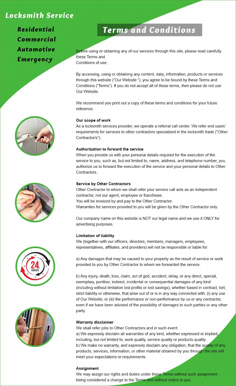 Centerville CT Locksmith Store, Centerville, CT 203-694-0431