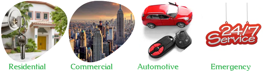 Centerville CT Locksmith Store, Centerville, CT 203-694-0431 - about-us-about-ls-02