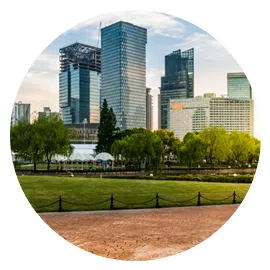 Centerville CT Locksmith Store, Centerville, CT 203-694-0431 - abs-comm-01