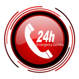 Centerville CT Locksmith Store, Centerville, CT 203-694-0431 Centerville CT Locksmith Store, Centerville, CT 203-694-0431 - abs-emer-01-new