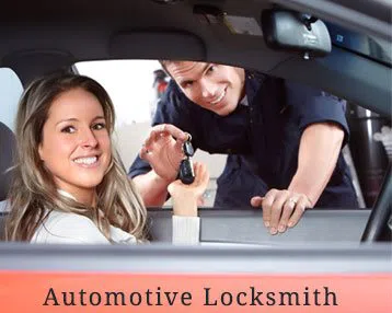 Centerville CT Locksmith Store, Centerville, CT 203-694-0431 Centerville CT Locksmith Store, Centerville, CT 203-694-0431 - auto-01