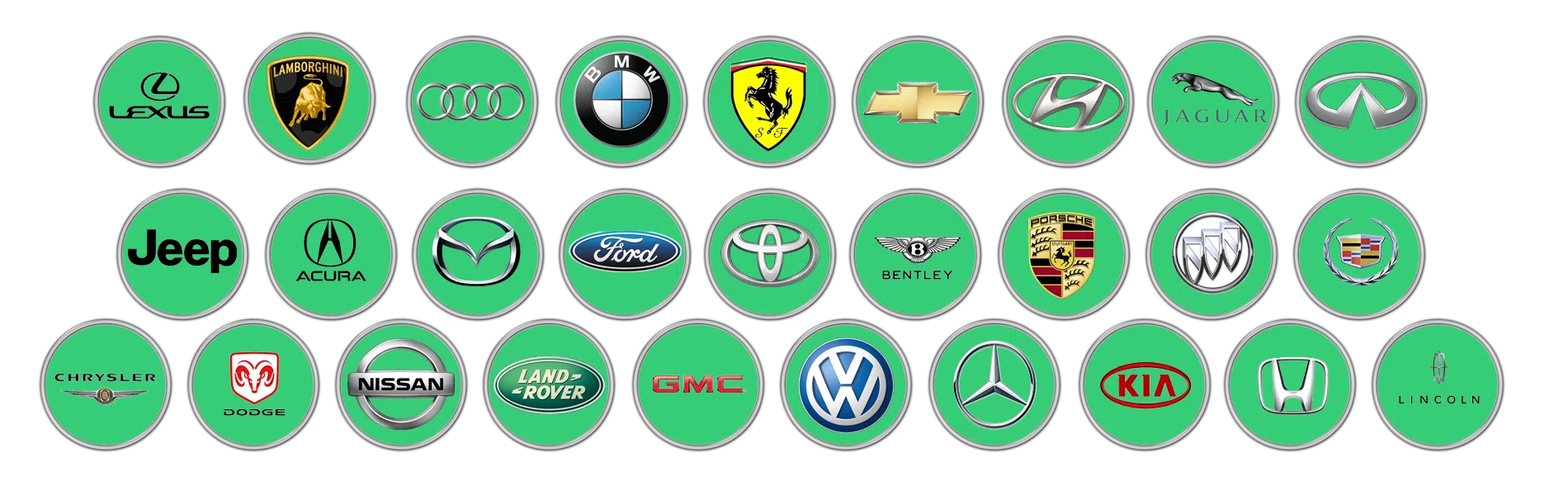 Centerville CT Locksmith Store, Centerville, CT 203-694-0431 Centerville CT Locksmith Store, Centerville, CT 203-694-0431 - automotive-car-brands-new