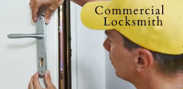 Centerville CT Locksmith Store, Centerville, CT 203-694-0431 Centerville CT Locksmith Store, Centerville, CT 203-694-0431 - comm-01