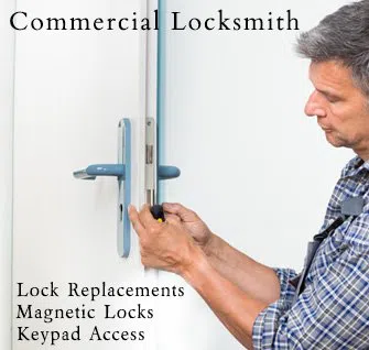 Centerville CT Locksmith Store, Centerville, CT 203-694-0431 Centerville CT Locksmith Store, Centerville, CT 203-694-0431 - comm-02