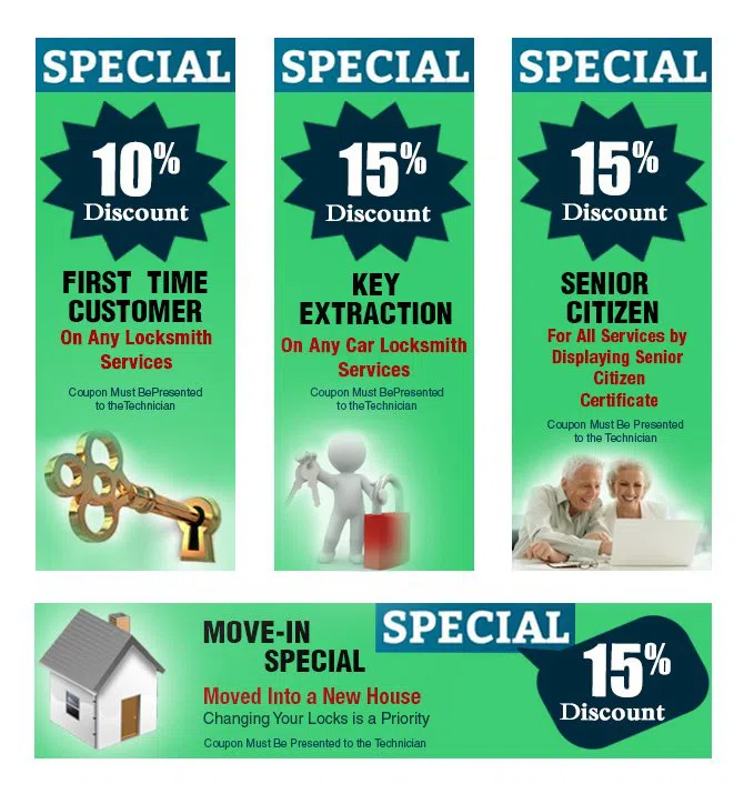 Centerville CT Locksmith Store, Centerville, CT 203-694-0431 Centerville CT Locksmith Store, Centerville, CT 203-694-0431 - coupon9-set-four