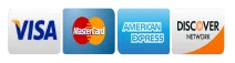 Centerville CT Locksmith Store, Centerville, CT 203-694-0431 Centerville CT Locksmith Store, Centerville, CT 203-694-0431 - credit-cards-004