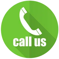 Centerville CT Locksmith Store, Centerville, CT 203-694-0431 Centerville CT Locksmith Store, Centerville, CT 203-694-0431