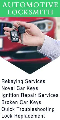 Centerville CT Locksmith Store, Centerville, CT 203-694-0431 Centerville CT Locksmith Store, Centerville, CT 203-694-0431 - sd-wid-auto-01