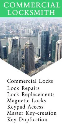 Centerville CT Locksmith Store, Centerville, CT 203-694-0431 Centerville CT Locksmith Store, Centerville, CT 203-694-0431 - sd-wid-comm-01