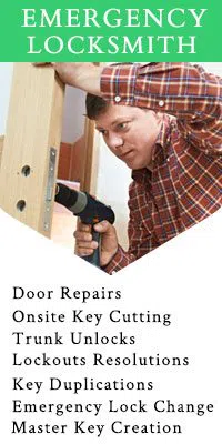 Centerville CT Locksmith Store, Centerville, CT 203-694-0431 Centerville CT Locksmith Store, Centerville, CT 203-694-0431 - sd-wid-emer-01