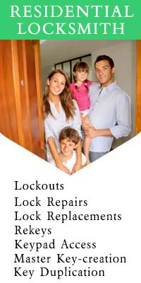 Centerville CT Locksmith Store, Centerville, CT 203-694-0431 Centerville CT Locksmith Store, Centerville, CT 203-694-0431 - sd-wid-res-01