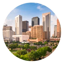 Centerville CT Locksmith Store, Centerville, CT 203-694-0431