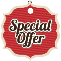 Centerville CT Locksmith Store, Centerville, CT 203-694-0431 Centerville CT Locksmith Store, Centerville, CT 203-694-0431 - sl-sp-offer-01