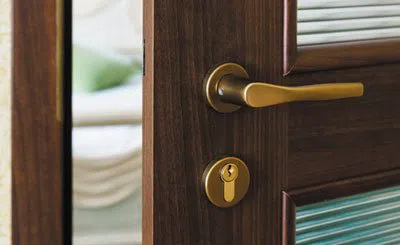 Centerville CT Locksmith Store, Centerville, CT 203-694-0431 Centerville CT Locksmith Store, Centerville, CT 203-694-0431